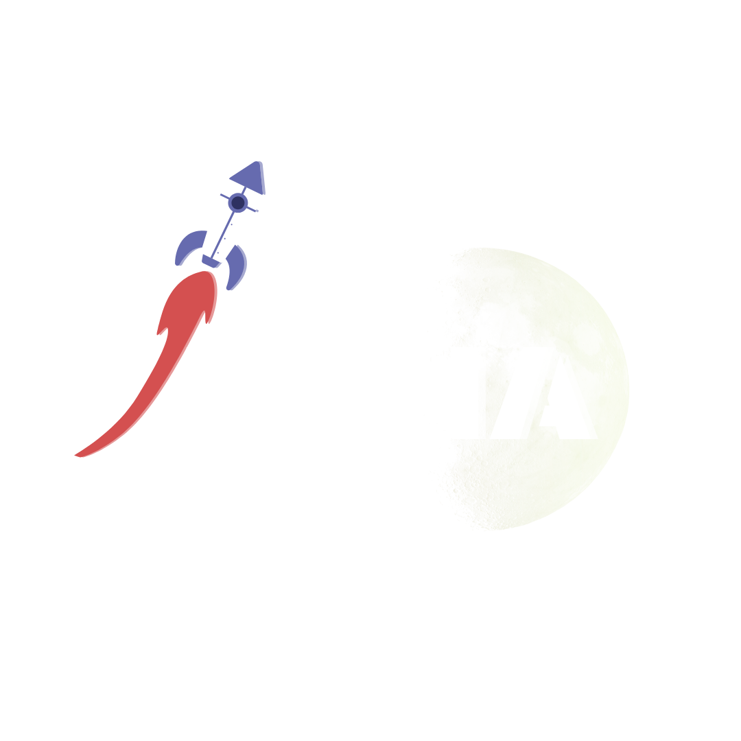LunaGrowthAgency