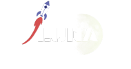 LunaGrowthAgency